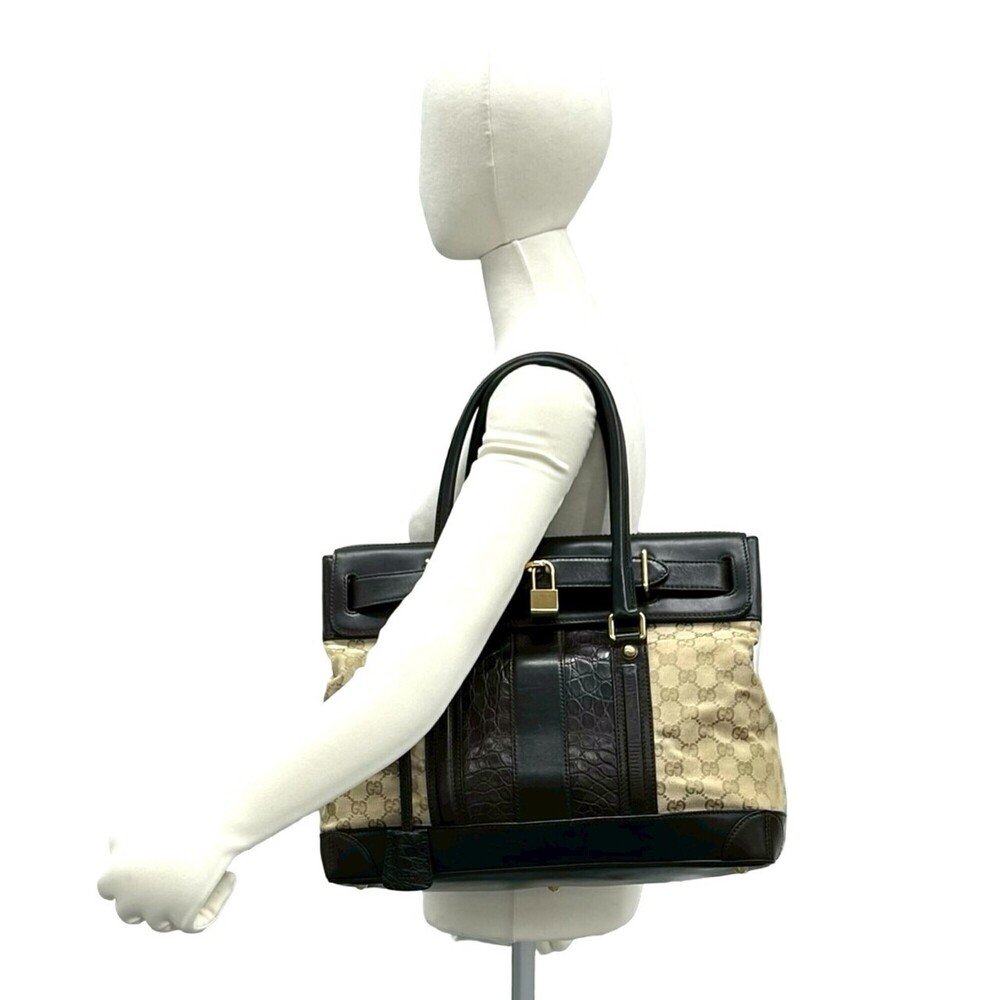 GUCCI Bag - Picture 2 of 10